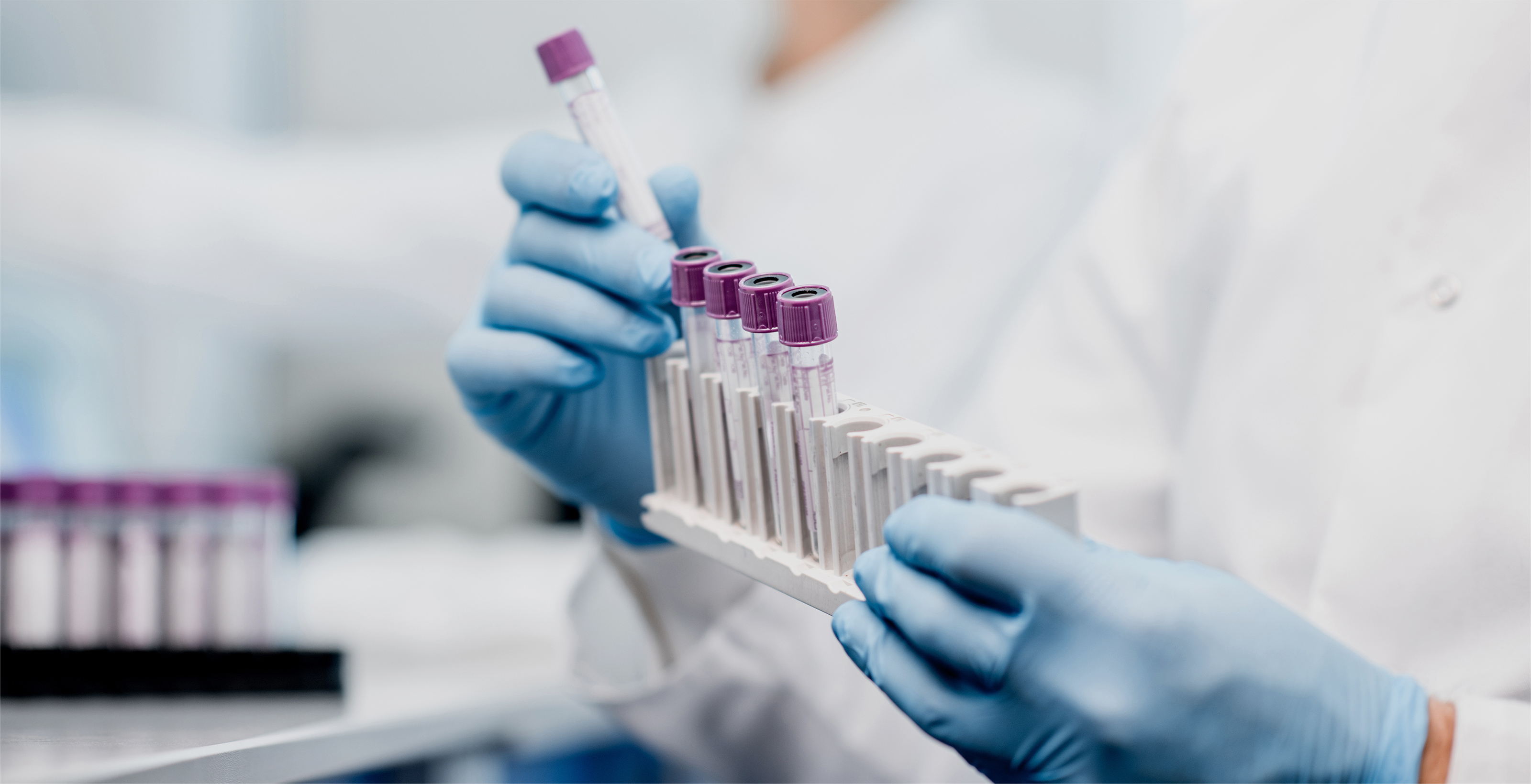 プレシジョン・メディシンの中核技術,次世代マルチコンパニオン診断システムの設計