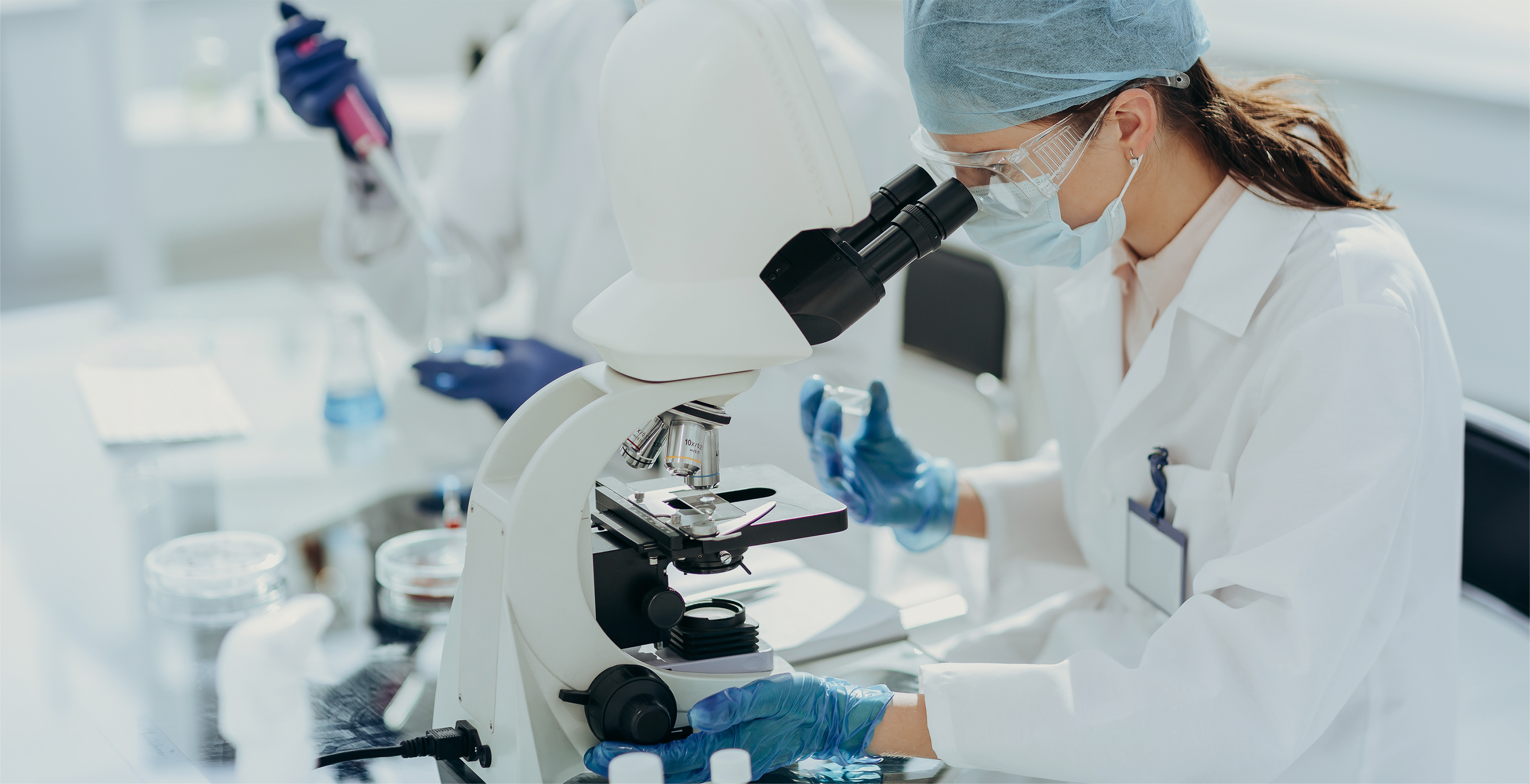 プレシジョン・メディシンの中核技術,次世代マルチコンパニオン診断システムの設計